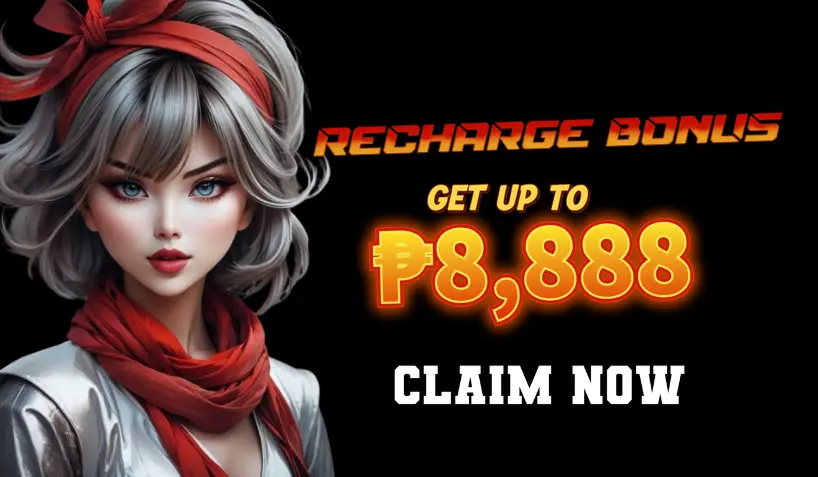 393BET
