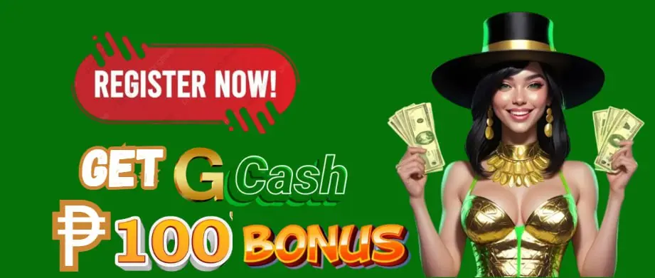 393BET