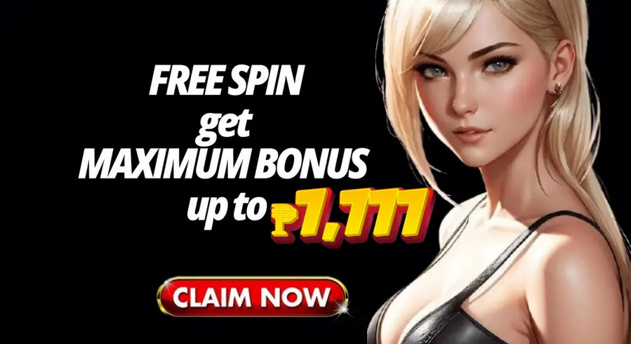 393BET