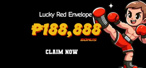 393BET