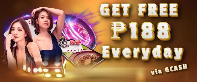 393BET