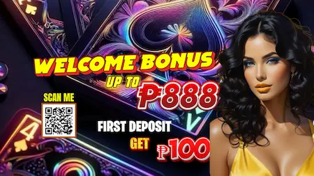 Login no 1Red Slot