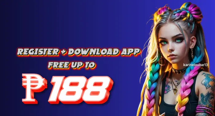 393BET