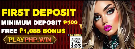 393BET