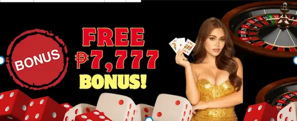 393BET