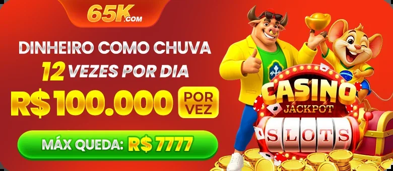 393BET