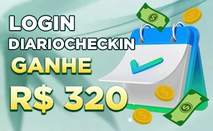 393BET