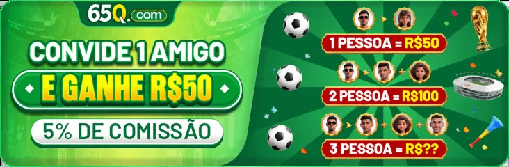 393BET