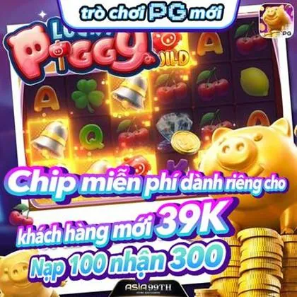 393BET 393BET