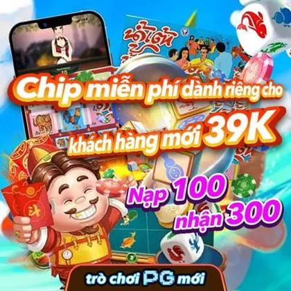 393BET 393BET