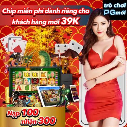 393BET
