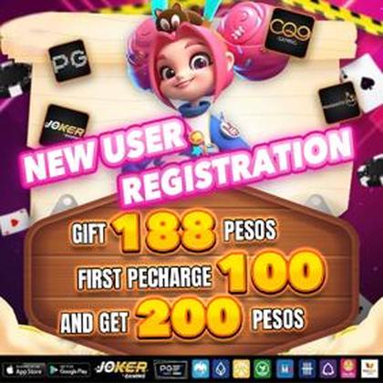393BET