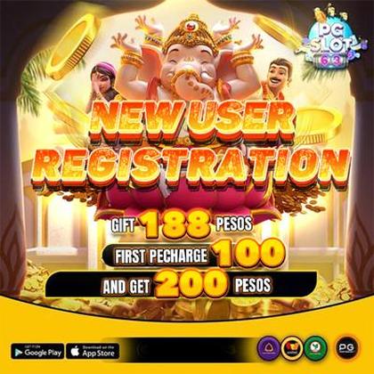 393BET