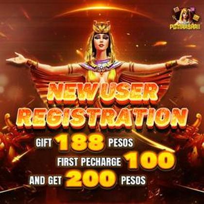 393BET