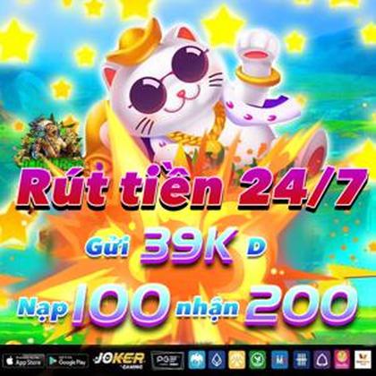 393BET