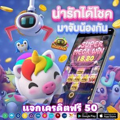 393BET