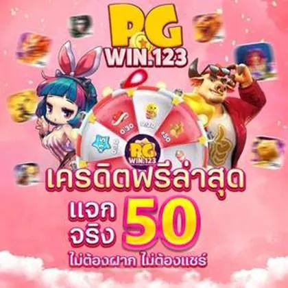 393BET 393BET