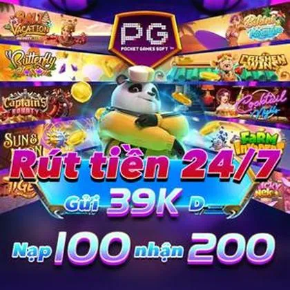 393BET 393BET