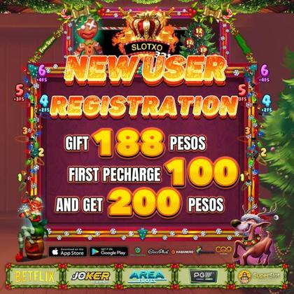 393BET