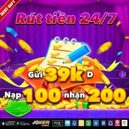393BET 393BET