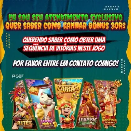 393BET 393BET