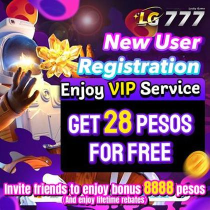 393BET