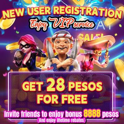 Login No Lucky Gold Casino