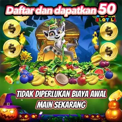 393BET 393BET