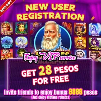 393BET