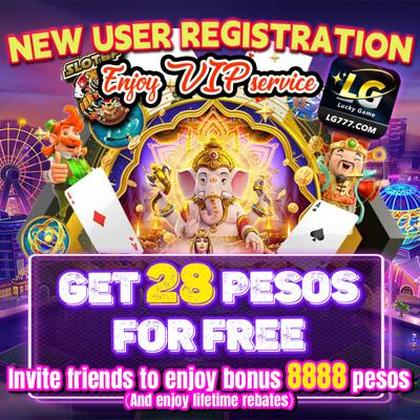 393BET