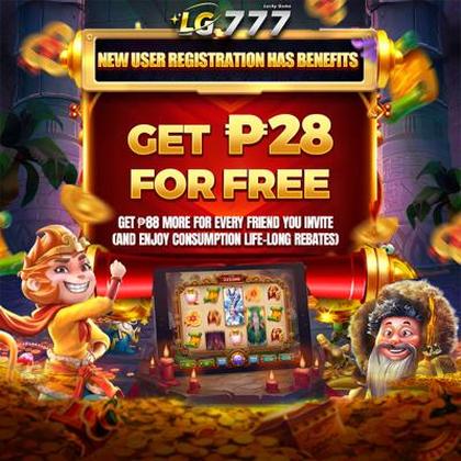 393BET