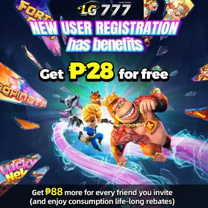 393BET