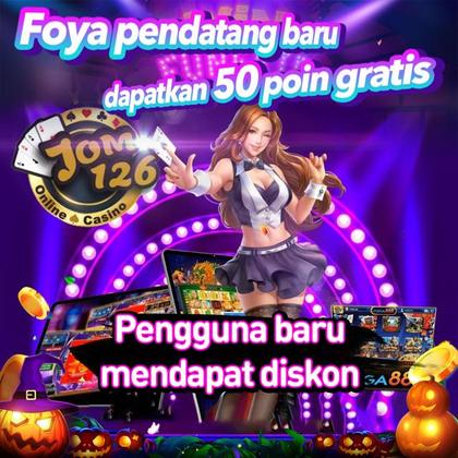 393BET