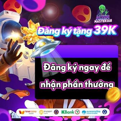 393BET