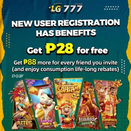 393BET
