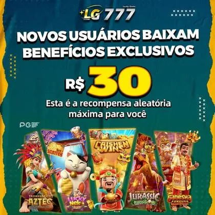 393BET 393BET