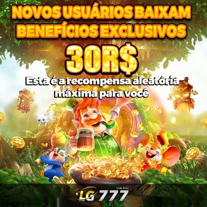 393BET