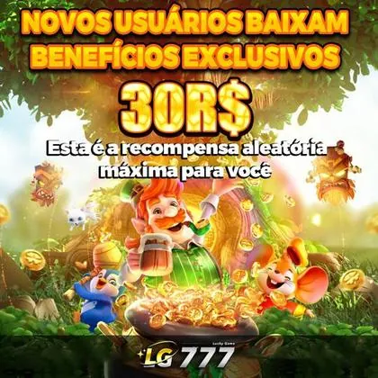 393BET 393BET