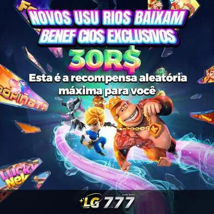393BET 393BET