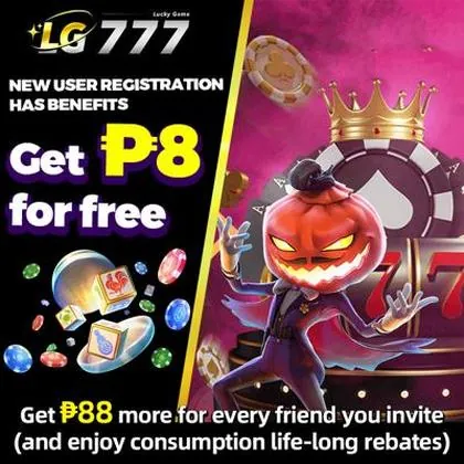 393BET 393BET