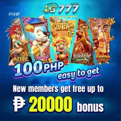 393BET 393BET