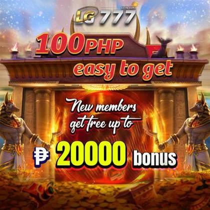 393BET