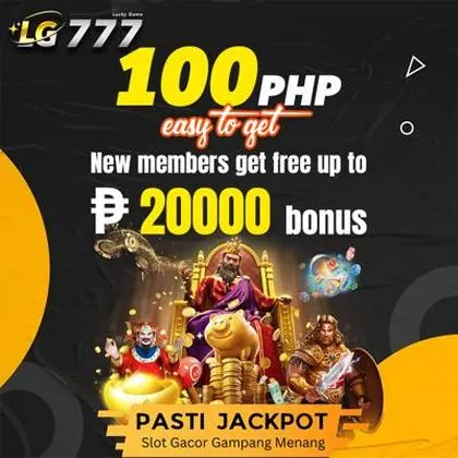 393BET 393BET
