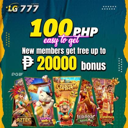 393BET