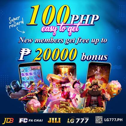 Login No Spins Royale Casino