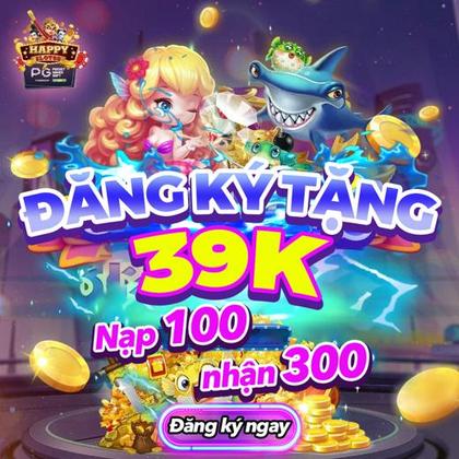 393BET