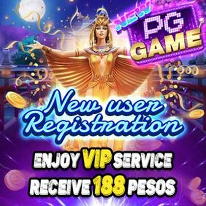 393BET