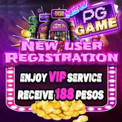 393BET 393BET