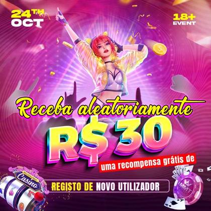 393BET