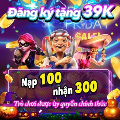 393BET